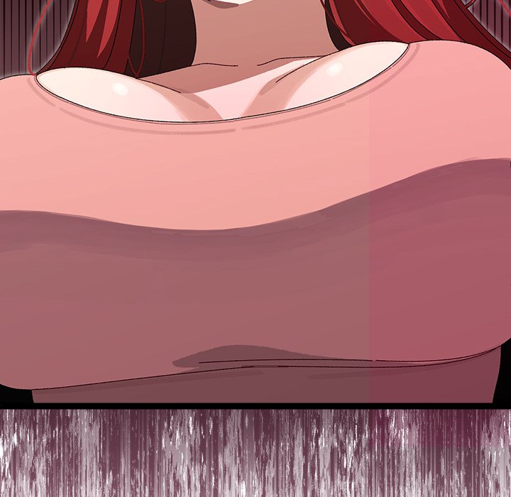 From Weakling to Nemesis - episode 9 - 164