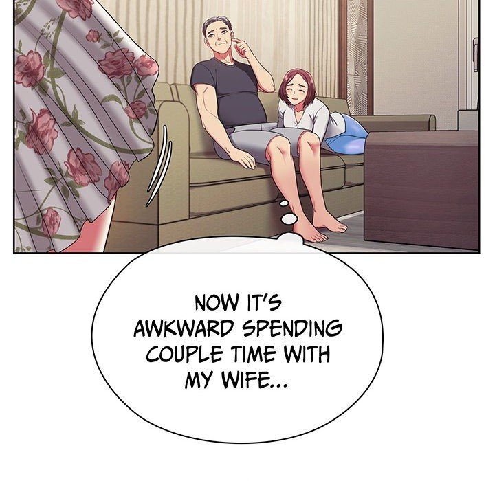 Master, Do You Need A Hand? - episode Prologue - 8