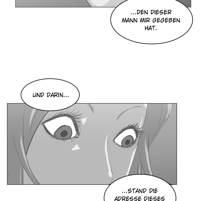 Evas Verderben - episode 66 - 52