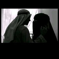 yasminsultana739