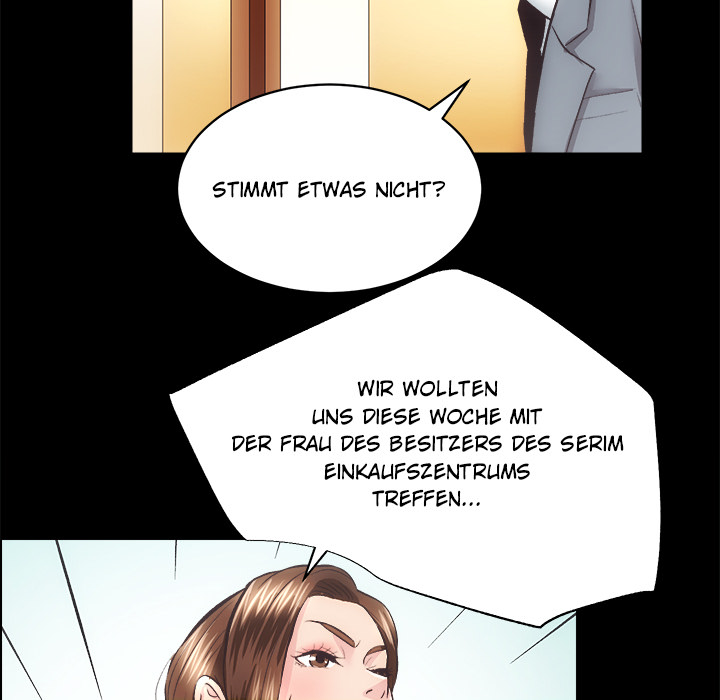 JJ Immobilien - episode 21 - 67