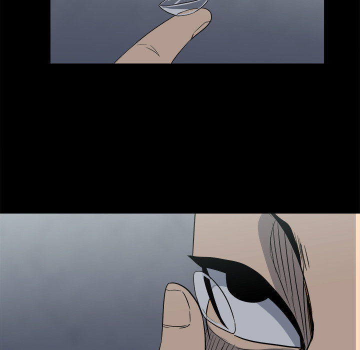 Hermes - episode 35 - 124