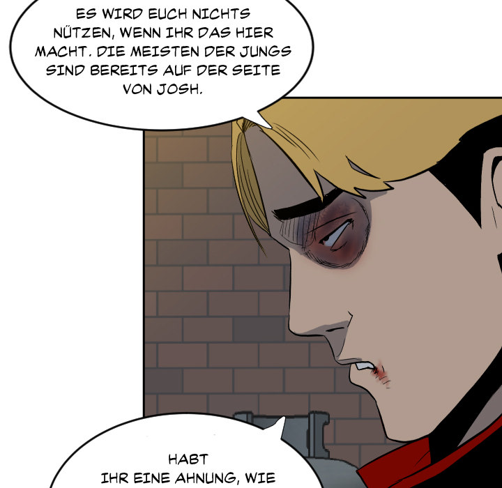 Hermes - episode 10 - 27
