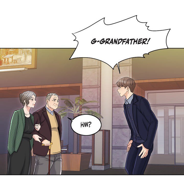 Wife for 1000 Days - episode 17 - 146