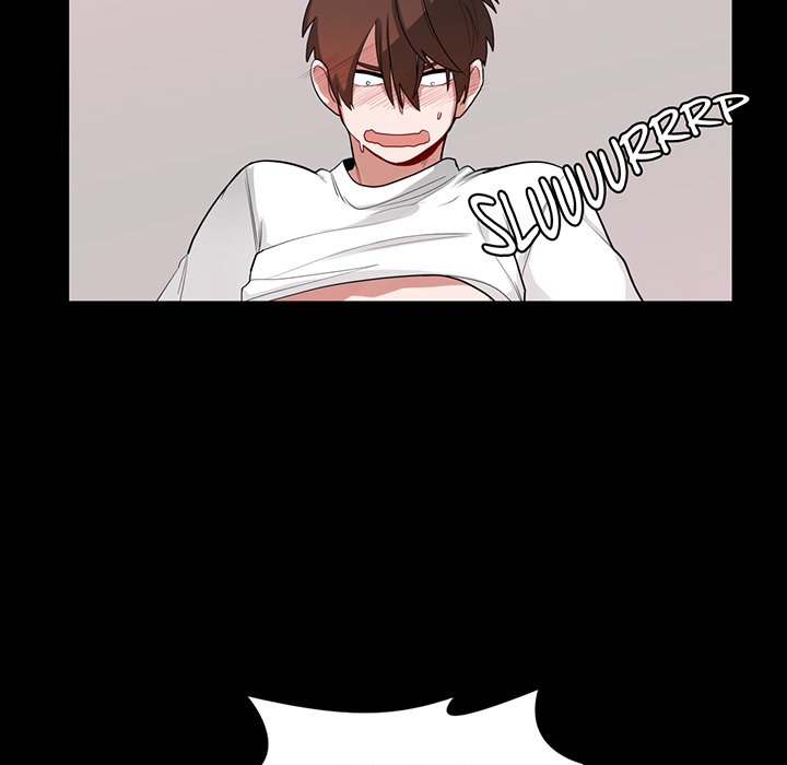 Sign - episode 31 - 38