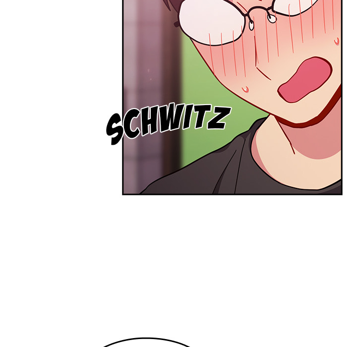 Freundschaft Plus - episode 28 - 135