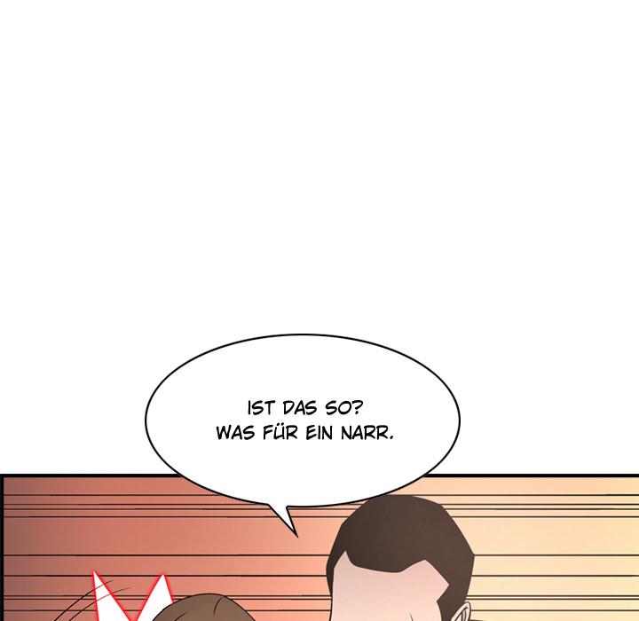 Der Manager - episode 56 - 91