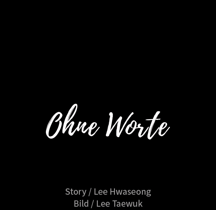 Ohne Worte - episode 27 - 61