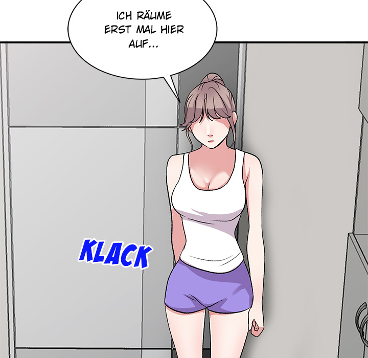 Der Sommer meines Lebens - episode 40 - 68