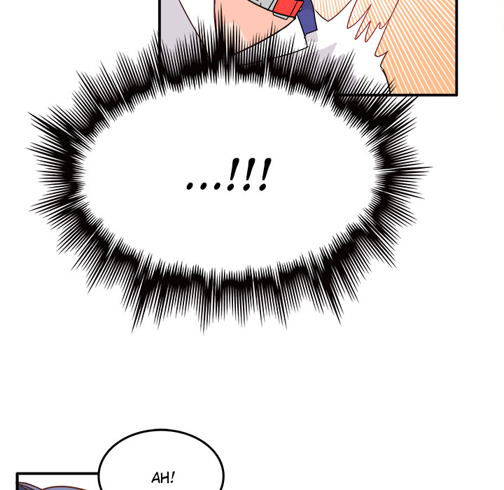 Gefangen - episode 12 - 23