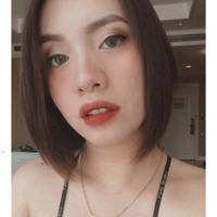 TikTok Account Photo