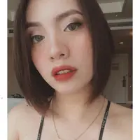 TikTok Account Photo