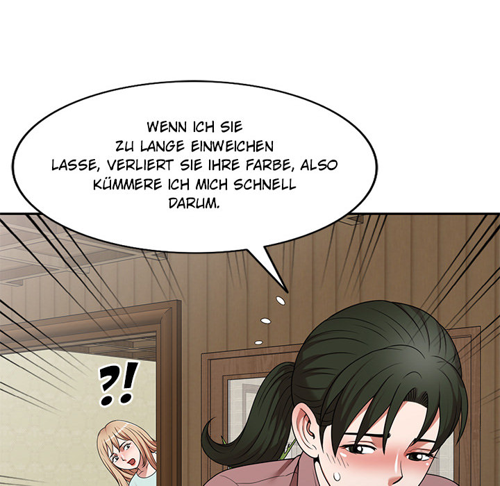 Die Plünderer - episode 7 - 125