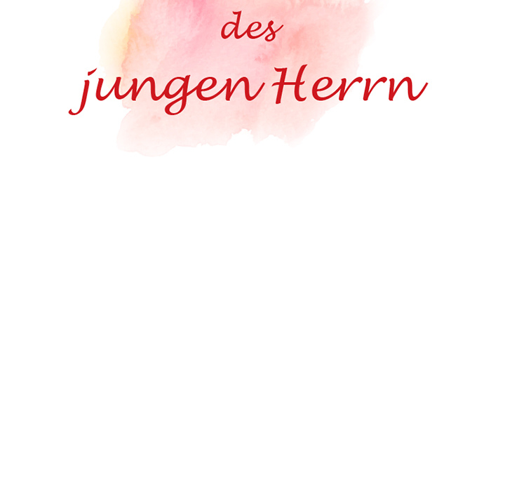 Die Freuden des jungen Herrn - episode 1 - 17