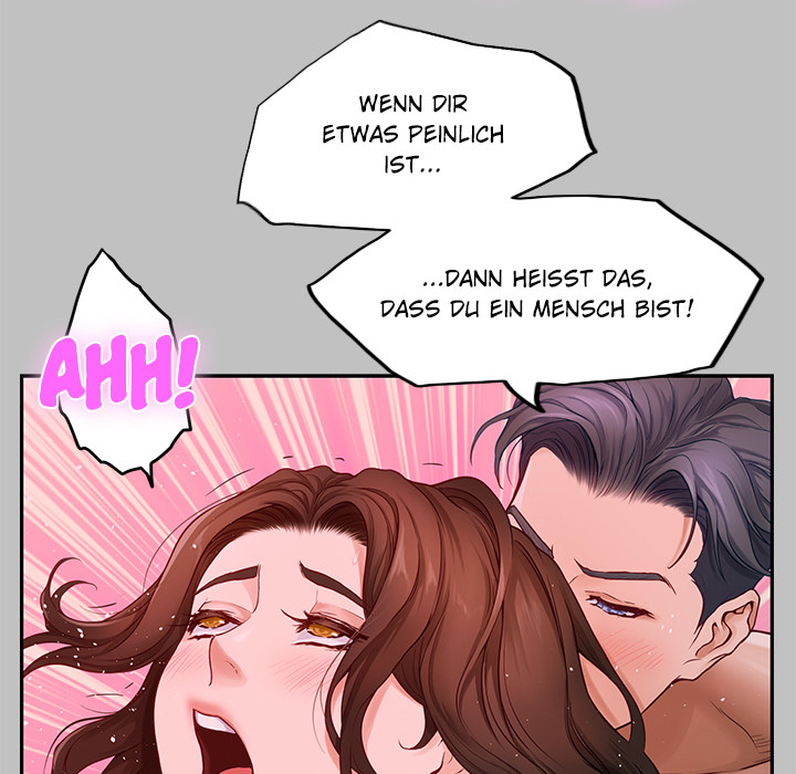Gott der Ekstase - episode 9 - 134