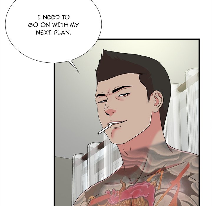 The Secret Friend - episode 66 - 8