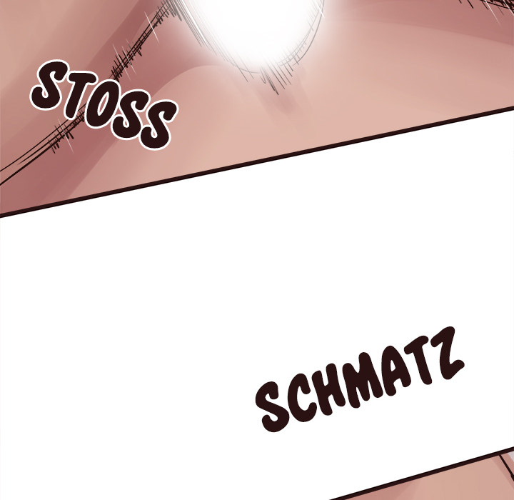 Liebe ist doof - episode 37 - 84