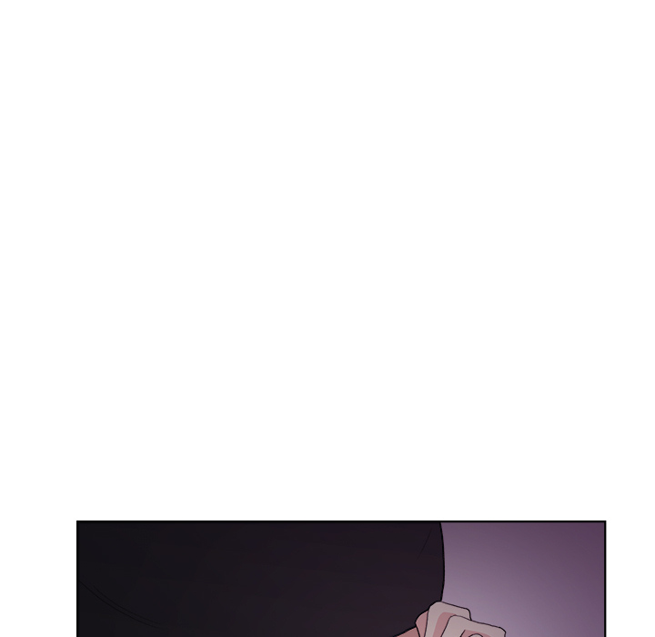 Soojungs Comicladen - episode 5 - 80