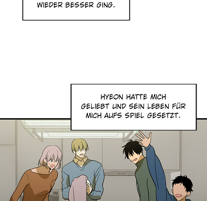 Besondere Beziehungen - episode 69 - 58
