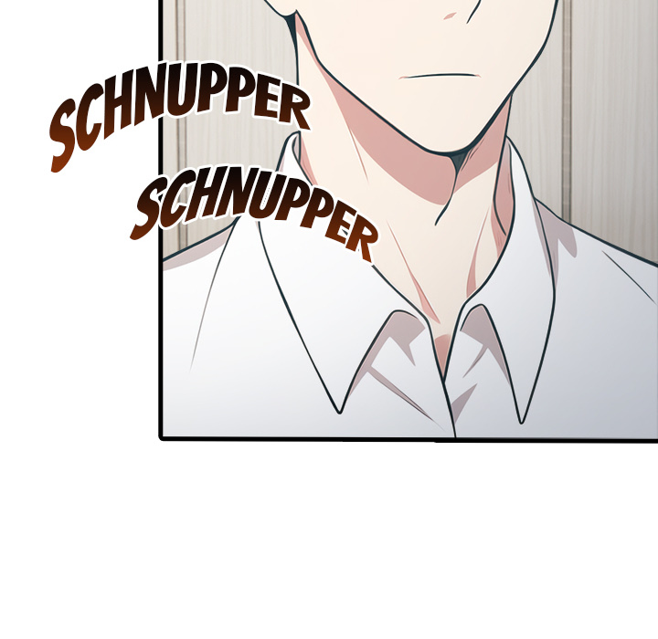 Unter ihrem Schreibtisch - episode 10 - 100