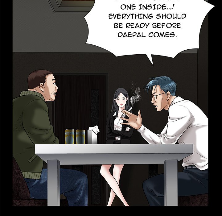 The Leash - episode 2 - 43