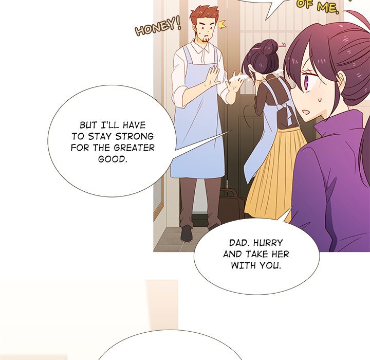 My Life as a Half-Magi - episode 1 - 70