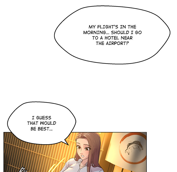 1 Day, 1 Girl - episode 2 - 55