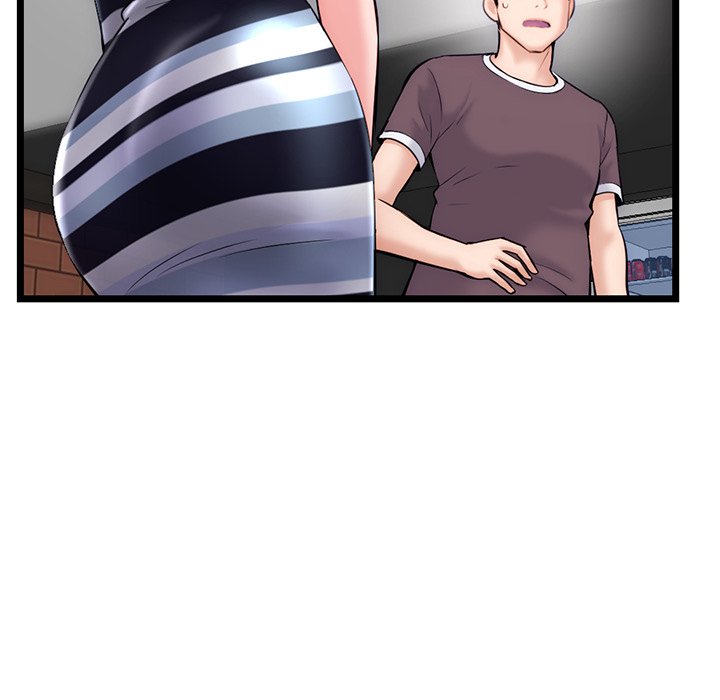 Midnight PC Cafe - episode 19 - 105