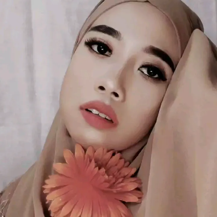 dianashop50