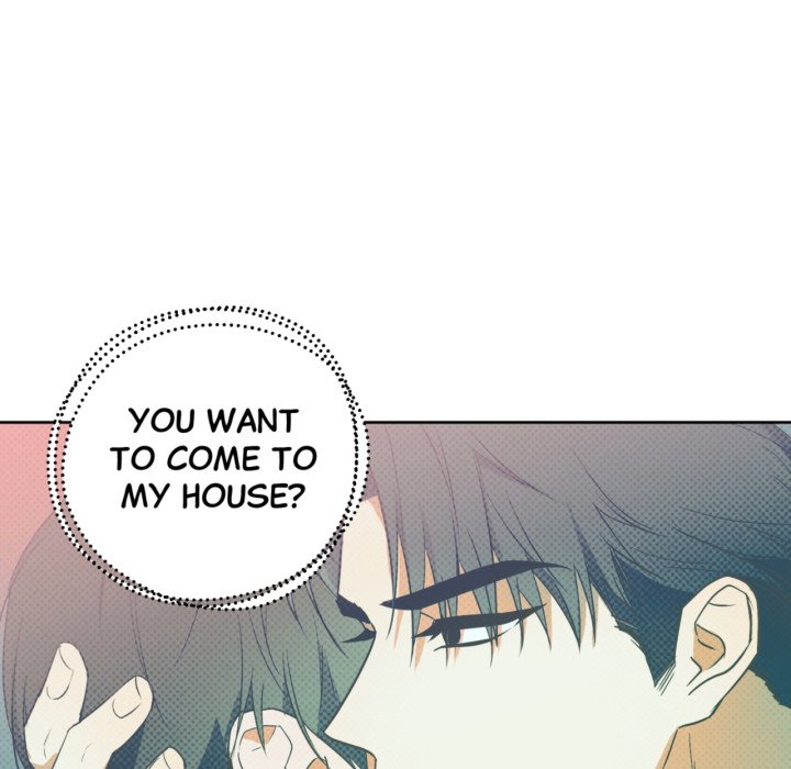 Easy to Read - episode 10 - 26