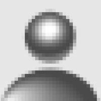 use_r4i