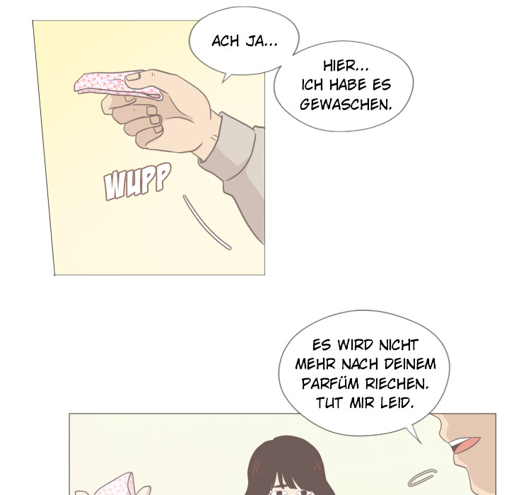 Das Bin Ich Nicht - episode 11 - 43