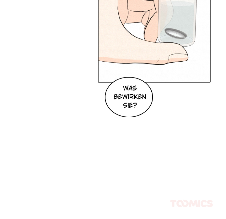 Nimm Meine Hand - episode 36 - 26