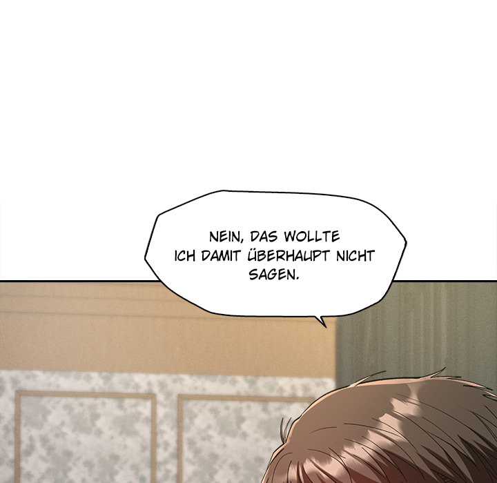 Ein Mann für Alle - episode 1 - 82