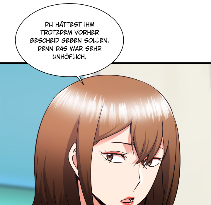 Alte Freundschaften - episode 37 - 84