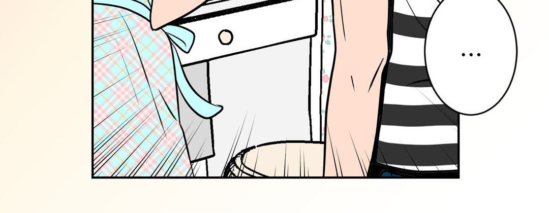Living with The Wizard - episode 9 - 135