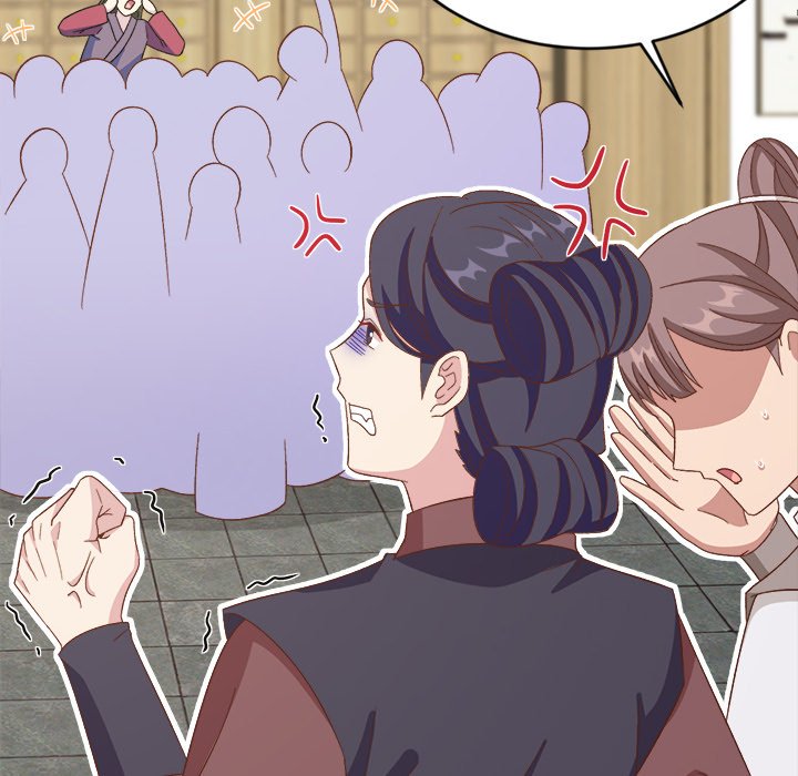 Four New Husbands - episode 35 - 65