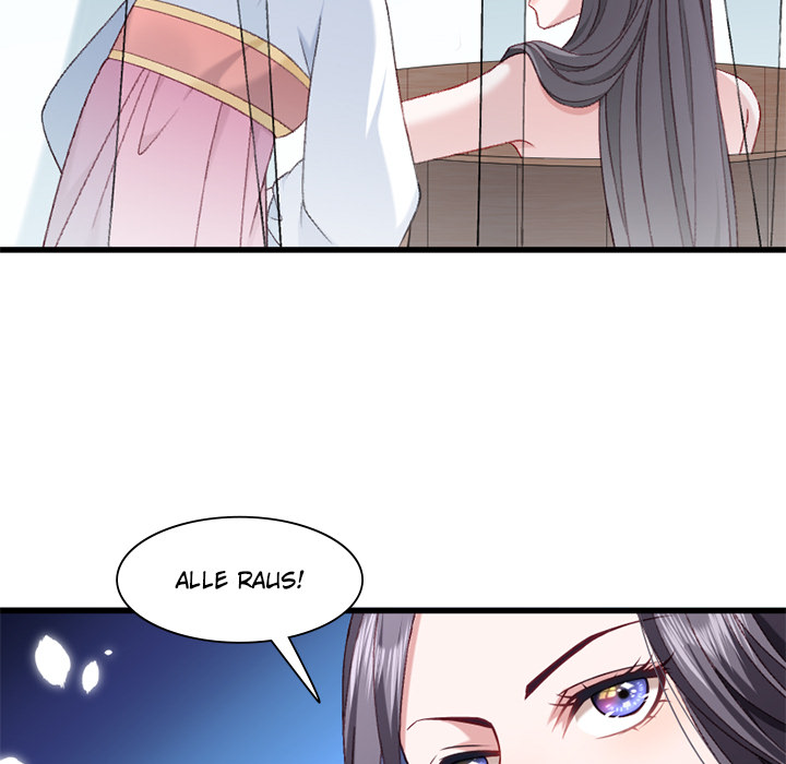 Das Buch des Kaisers - episode 19 - 6