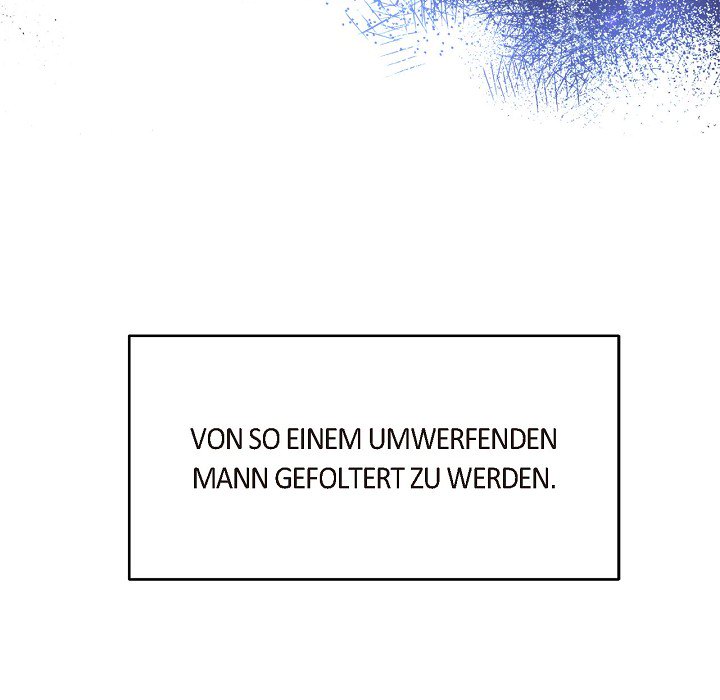 Harte Liebe - episode 1 - 99