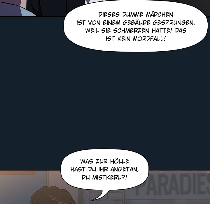 Malcolm, der Stardetektiv - episode 3 - 89