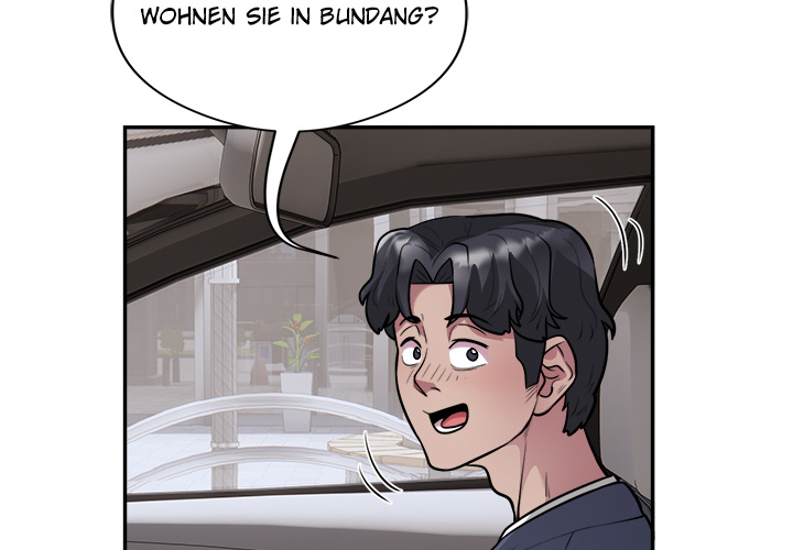 Der Bankier - episode 17 - 3