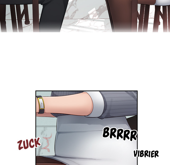 Bürobegierden - episode 1 - 70