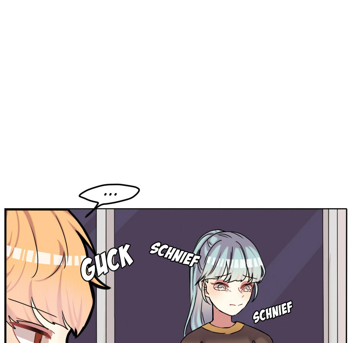 Das Chillige Pärchen - episode 69 - 27