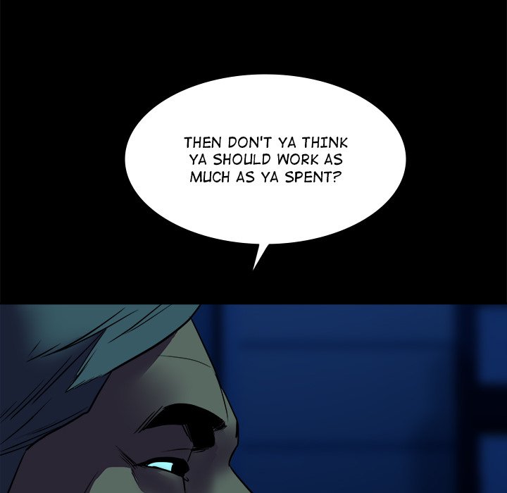 The Villain Season 2 - episode 43 - 75