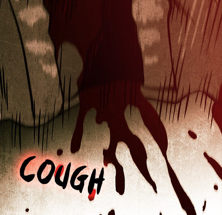 Gorgon - episode 27 - 10