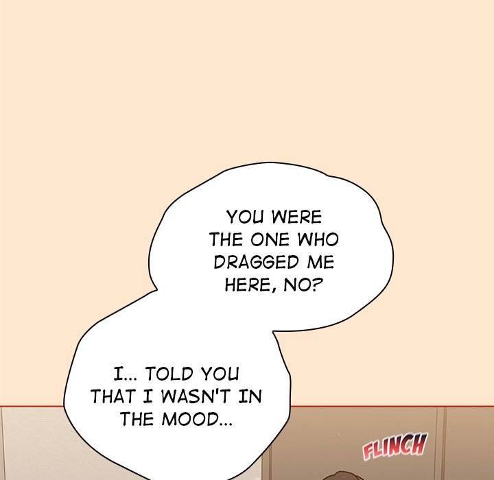 What do I do now...? - episode 34 - 50