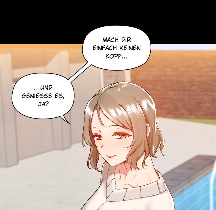 Rollenspiele mal anders - episode 62 - 54