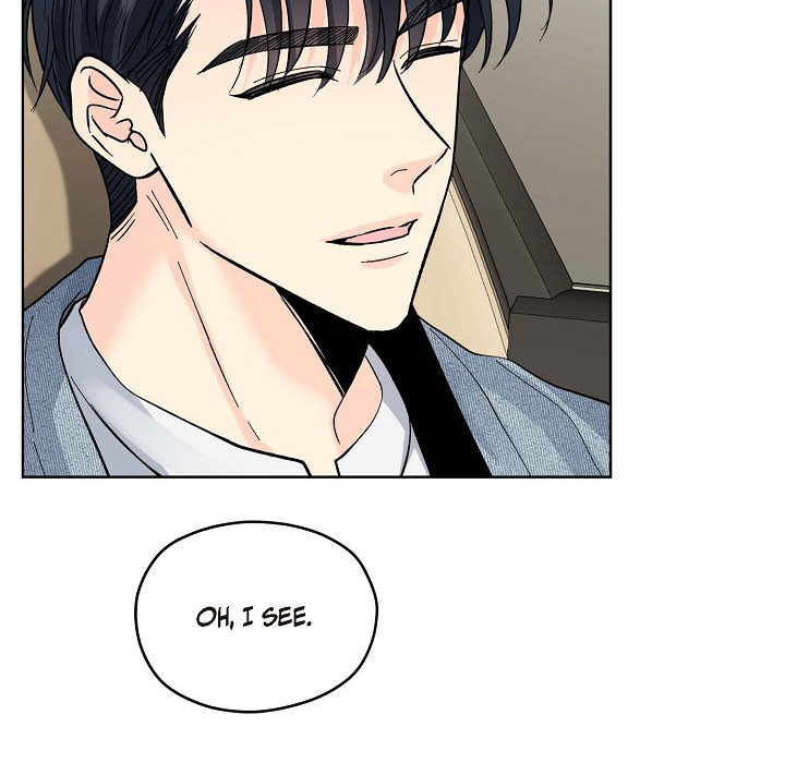 My K - episode 41 - 37