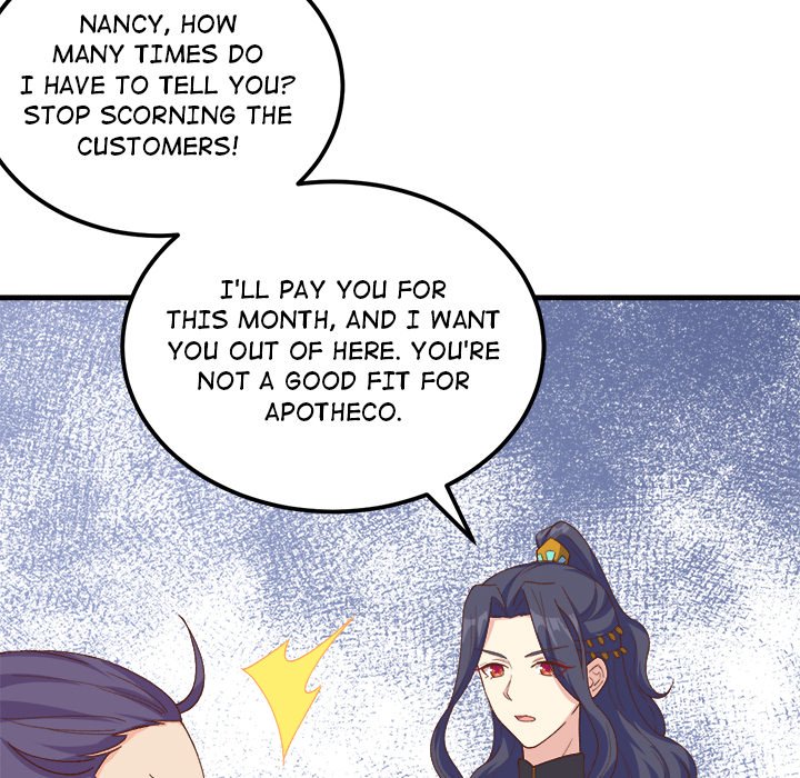Four New Husbands - episode 8 - 45