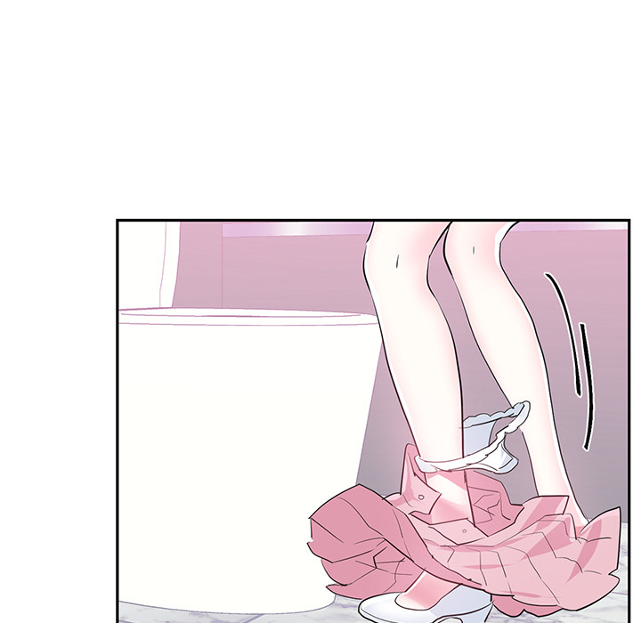 Log in to Lust-a-land - episode 49 - 58